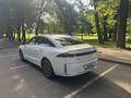 Roewe M7 2025 года за 12 000 000 тг. в Алматы – фото 6