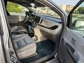 Toyota Sienna 2016 года за 8 900 000 тг. в Актау – фото 17