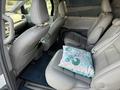 Toyota Sienna 2016 года за 8 900 000 тг. в Актау – фото 18