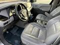 Toyota Sienna 2016 года за 8 900 000 тг. в Актау – фото 19