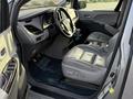 Toyota Sienna 2016 года за 8 900 000 тг. в Актау – фото 21