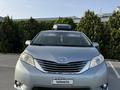 Toyota Sienna 2016 года за 8 900 000 тг. в Актау – фото 22