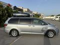 Toyota Sienna 2016 года за 8 900 000 тг. в Актау – фото 25