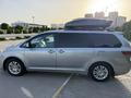 Toyota Sienna 2016 года за 8 900 000 тг. в Актау – фото 26