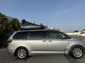 Toyota Sienna 2016 года за 8 900 000 тг. в Актау – фото 27