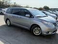 Toyota Sienna 2016 года за 8 900 000 тг. в Актау – фото 6