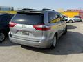 Toyota Sienna 2016 года за 8 900 000 тг. в Актау – фото 7