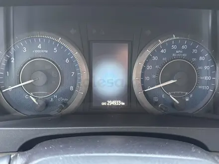 Toyota Sienna 2016 года за 8 700 000 тг. в Актау – фото 11