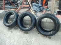 Matador 185/65/r15 sibir ice 3 балона за 32 000 тг. в Алматы