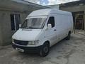 Mercedes-Benz Sprinter 1997 годаfor3 200 000 тг. в Тараз