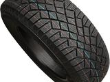 Continental ContiVikingContact 7 225/60r17 за 103 000 тг. в Алматы