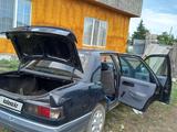 Ford Sierra 1991 годаfor350 000 тг. в Кокшетау – фото 3