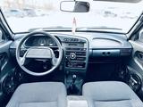 ВАЗ (Lada) 2114 2011 годаүшін1 400 000 тг. в Семей – фото 5