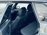 ВАЗ (Lada) 2114 2011 годаүшін1 400 000 тг. в Семей – фото 4
