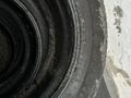 Bridgestone dueler за 7 000 тг. в Алматы – фото 3