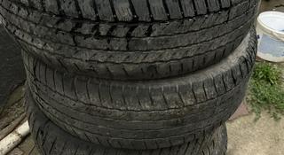 Bridgestone dueler за 7 000 тг. в Алматы