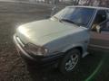 ВАЗ (Lada) 2115 2010 годаүшін900 000 тг. в Талдыкорган