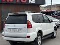 Toyota Land Cruiser Prado 2009 годаүшін9 800 000 тг. в Актау – фото 4