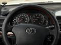 Toyota Land Cruiser Prado 2009 годаүшін9 800 000 тг. в Актау – фото 9