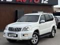 Toyota Land Cruiser Prado 2009 годаүшін9 800 000 тг. в Актау – фото 2