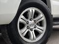 Toyota Land Cruiser Prado 2009 годаүшін9 800 000 тг. в Актау – фото 3