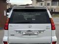 Toyota Land Cruiser Prado 2009 годаүшін9 800 000 тг. в Актау – фото 5