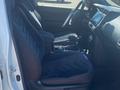 Toyota Land Cruiser Prado 2023 года за 28 200 000 тг. в Актобе – фото 7