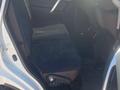 Toyota Land Cruiser Prado 2023 года за 28 200 000 тг. в Актобе – фото 8