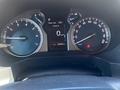 Toyota Land Cruiser Prado 2023 года за 28 200 000 тг. в Актобе – фото 9