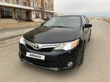 Toyota Camry 2013 годаfor7 500 000 тг. в Туркестан – фото 3