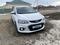 Chevrolet Aveo 2018 года за 4 100 000 тг. в Атырау