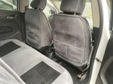 Chevrolet Aveo 2018 годаүшін4 100 000 тг. в Атырау – фото 5