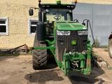 John Deere  8360RT 2013 года за 65 000 000 тг. в Уральск