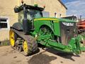 John Deere  8360RT 2013 годаүшін65 000 000 тг. в Уральск – фото 2