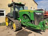 John Deere  8360RT 2013 годаүшін65 000 000 тг. в Уральск – фото 2