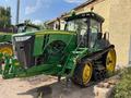 John Deere  8360RT 2013 года за 65 000 000 тг. в Уральск – фото 3