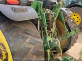 John Deere  8360RT 2013 годаүшін65 000 000 тг. в Уральск – фото 4