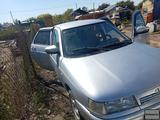 ВАЗ (Lada) 2112 2006 года за 1 100 000 тг. в Семей – фото 2