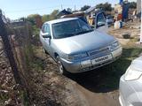 ВАЗ (Lada) 2112 2006 года за 1 100 000 тг. в Семей