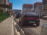 Mazda 323 1991 годаүшін800 000 тг. в Шымкент – фото 4