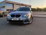 BMW 530 2004 года за 5 800 000 тг. в Экибастуз