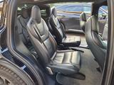 Tesla Model X 2017 года за 15 000 000 тг. в Алматы – фото 5