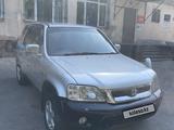 Honda CR-V 1999 года за 3 000 000 тг. в Алматы – фото 2
