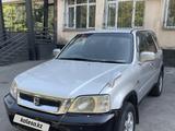 Honda CR-V 1999 года за 3 000 000 тг. в Алматы
