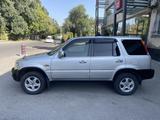 Honda CR-V 1999 года за 3 000 000 тг. в Алматы – фото 3