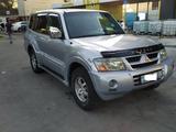 Mitsubishi Pajero 2003 года за 5 500 000 тг. в Алматы