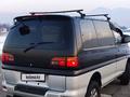 Mitsubishi Delica 1994 годаfor3 000 000 тг. в Алматы – фото 3