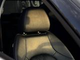 Hyundai Sonata 2021 года за 11 100 000 тг. в Костанай – фото 2