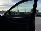 Hyundai Sonata 2021 года за 11 100 000 тг. в Костанай