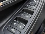 Hyundai Sonata 2021 года за 11 100 000 тг. в Костанай – фото 4